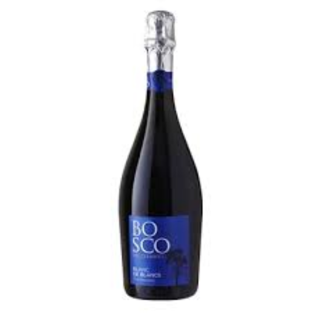 BOSCO SUPUMANTE 750ML